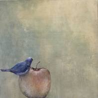 Erin Chapin