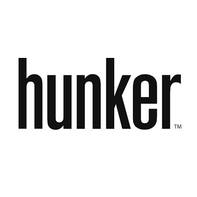 Hunker Home