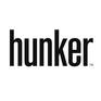 Hunker Home