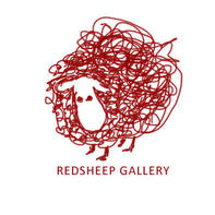 Redsheep Gallery