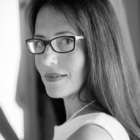 Monica Rus