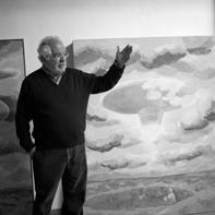 Robert Llimos Oriol
