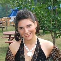 Handegül Toker