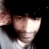 Donato Palmisano