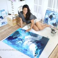 Jennifer Mele