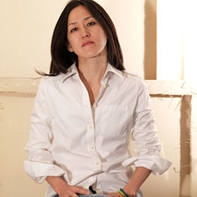 Yasuko Fujioka