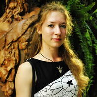Olga Ryadchenko