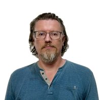 Serge Anatolkin