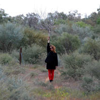 Kathy Holowko