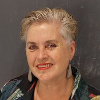 Lea Kannar-Lichtenberger