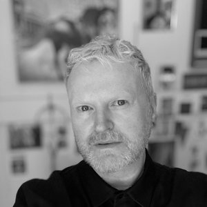 Clinton Gorst | Saatchi Art