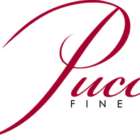 Puccio Fine Art