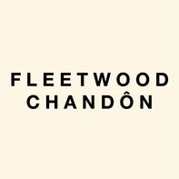 Fleetwood Chandôn