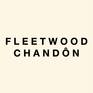 Fleetwood Chandôn