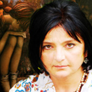 Branka Moser Branka Moser