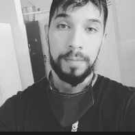 Jazz Night Painting by Carlos Xavier Duque Rangel | Saatchi Art