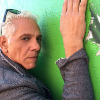 Paul-Felix Montez