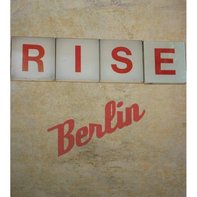 Rise Berlin
