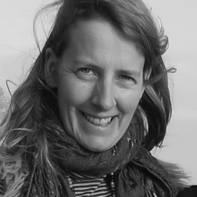 Lara Harwood