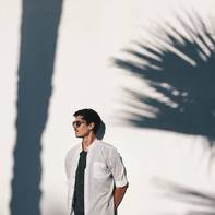 Aleksandar Stanojevic