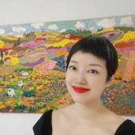 Jie Song
