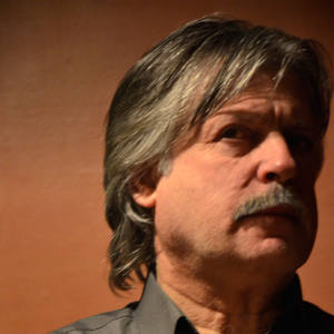 Sergei Sarkisov | Saatchi Art