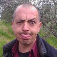 Marco Cannone