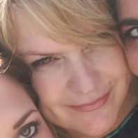 Elizabeth Smith