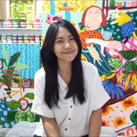 Putri Setyowati