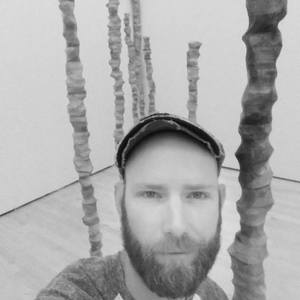 Zachary Gilliland | Saatchi Art