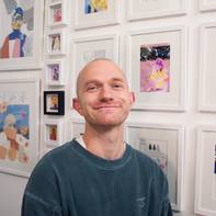 Mike Thebridge