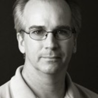 Vincent Knaus