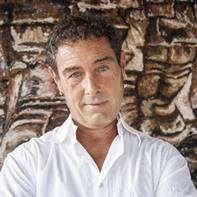 Alberto Lopez