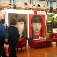  Tusk   Gallery