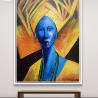 Seyi Odukoya