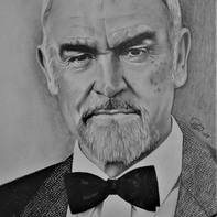 RašA Babović