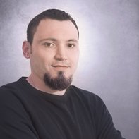Dan Ruja