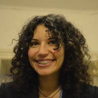 Iva Pesic