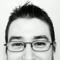 Tyler Vansant
