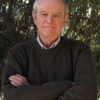 Paul Wilson