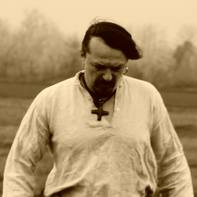 Miroslaw Trochanowski