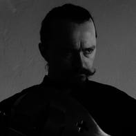 Miroslaw Trochanowski