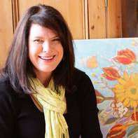 Janet Nelson-Moore