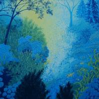 Elizabeth Parker