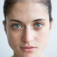 Agnese Pottino
