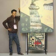 Rangga Anugrah Putra