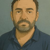 Stevan Rajic