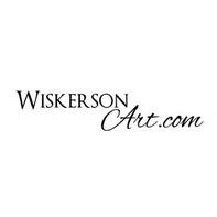 Cameron Wiskerson