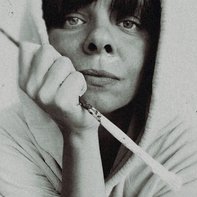Ekin BüyükşAhin