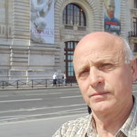 Krzysztof Lewicz